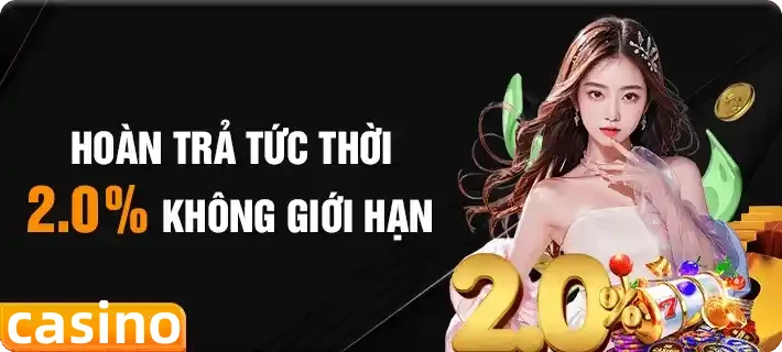 Hình ảnh quảng cáo của rik88 hiển thị nền tảng và các lợi ích