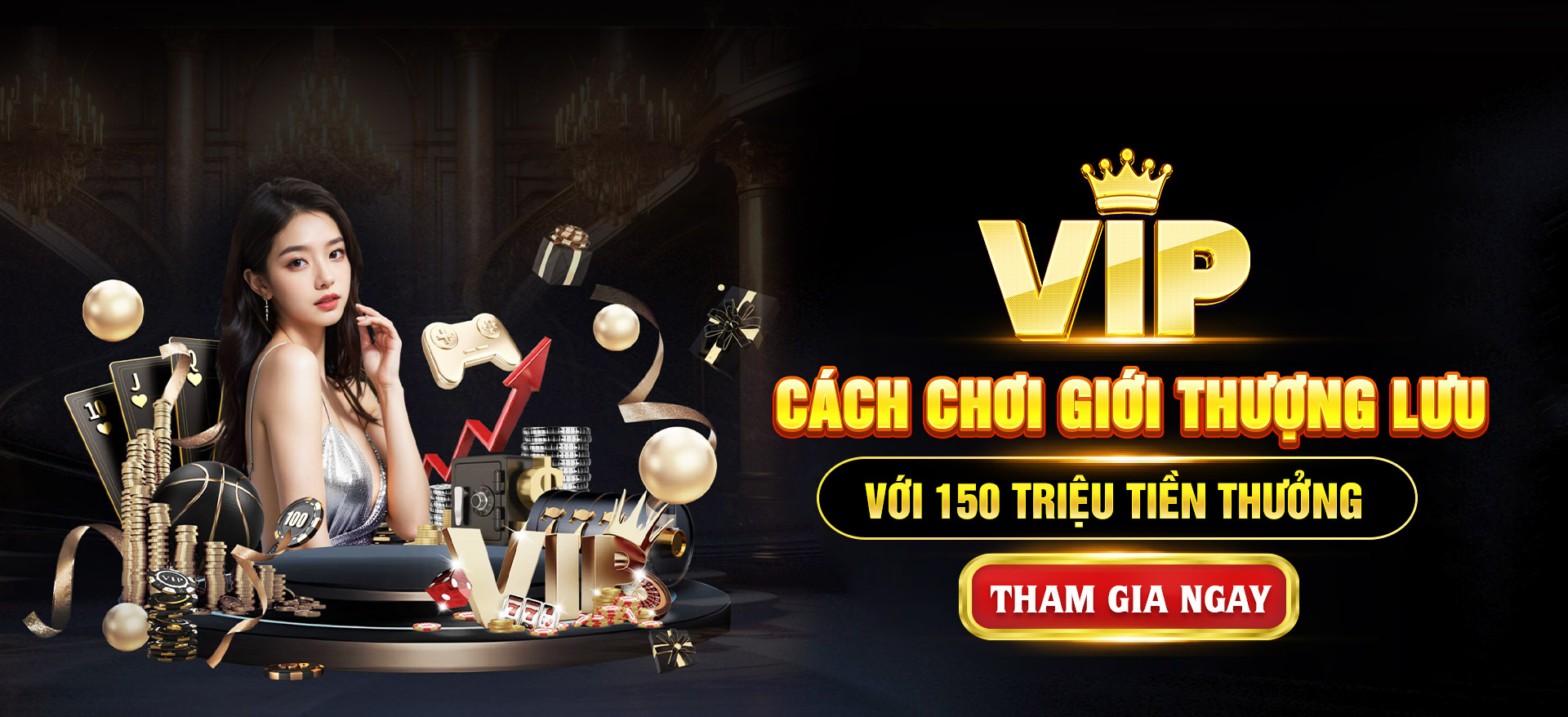 Hình ảnh quảng cáo của rik88 hiển thị nền tảng và các lợi ích