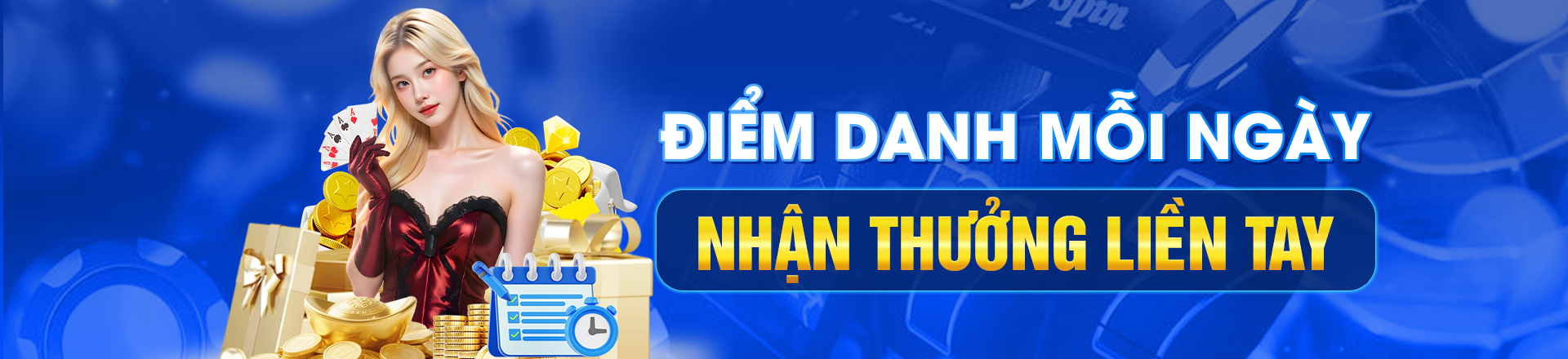 Hình ảnh quảng cáo của rik88 hiển thị nền tảng và các lợi ích