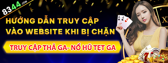 Hình ảnh quảng cáo của rik88 hiển thị nền tảng và các lợi ích
