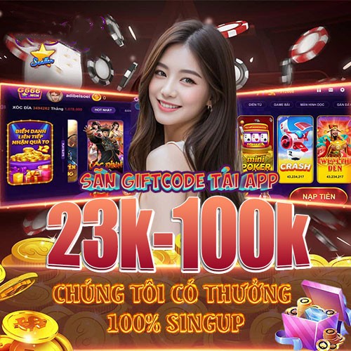 Hình ảnh quảng cáo của rik88 hiển thị nền tảng và các lợi ích