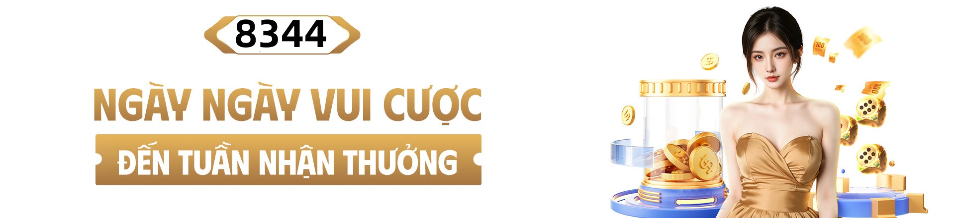 Hình ảnh quảng cáo của rik88 hiển thị nền tảng và các lợi ích