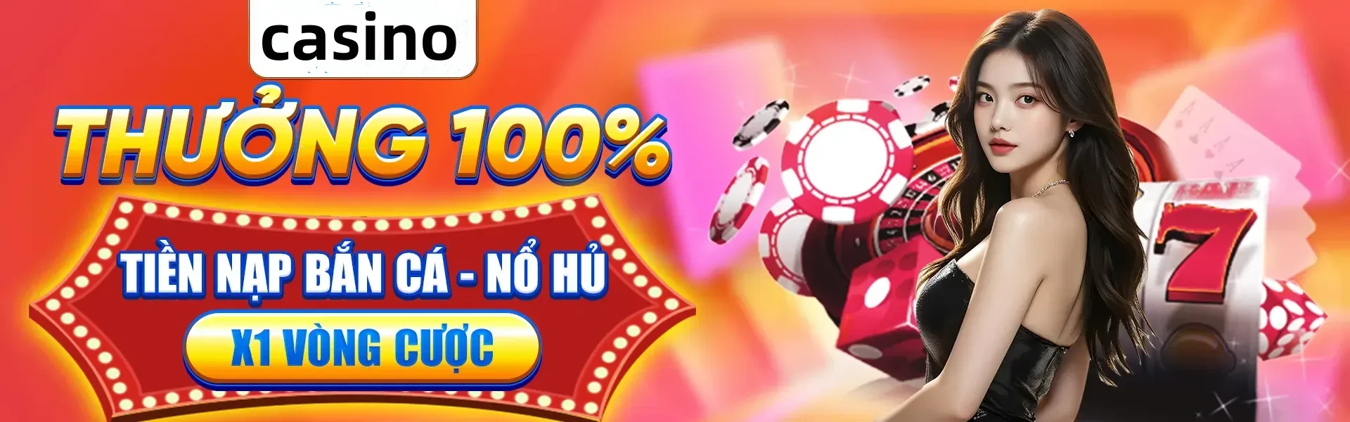 Hình ảnh quảng cáo của rik88 hiển thị nền tảng và các lợi ích