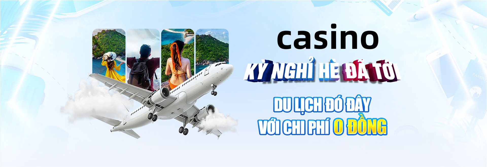 Hình ảnh quảng cáo của rik88 hiển thị nền tảng và các lợi ích