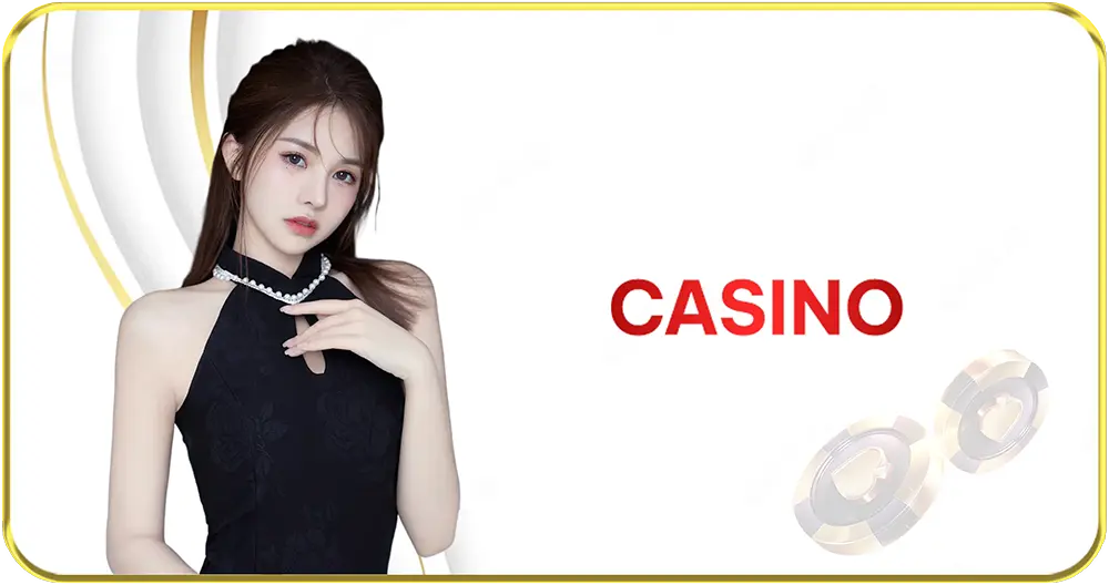 Hình ảnh quảng cáo của rik88 hiển thị nền tảng và các lợi ích