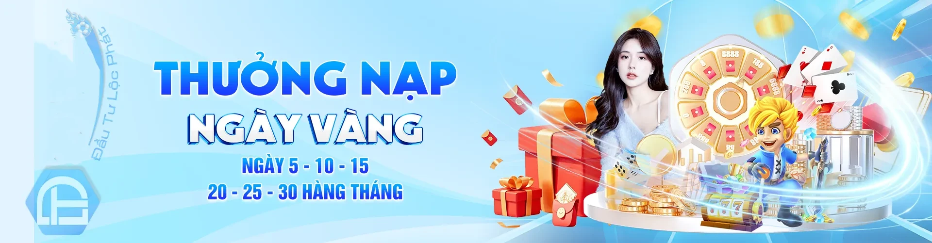 Hình ảnh quảng cáo của rik88 hiển thị nền tảng và các lợi ích