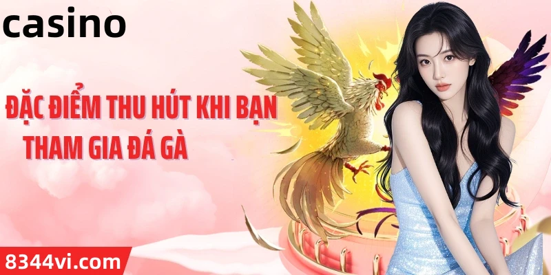 Hình ảnh quảng cáo của rik88 hiển thị nền tảng và các lợi ích