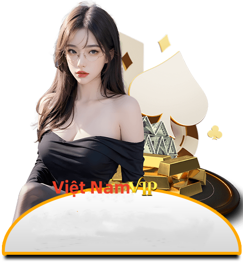 Hình ảnh quảng cáo của rik88 hiển thị nền tảng và các lợi ích