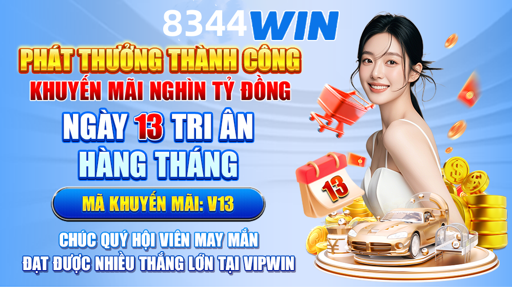 Hình ảnh quảng cáo của rik88 hiển thị nền tảng và các lợi ích