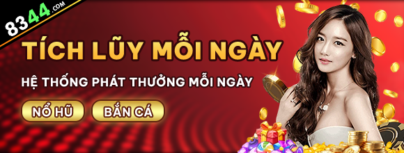 Hình ảnh quảng cáo của rik88 hiển thị nền tảng và các lợi ích