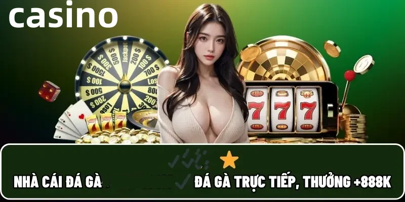 Hình ảnh quảng cáo của rik88 hiển thị nền tảng và các lợi ích