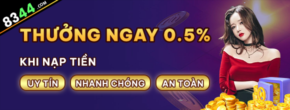 Hình ảnh quảng cáo của rik88 hiển thị nền tảng và các lợi ích