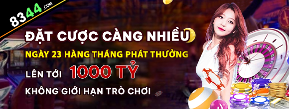 Hình ảnh quảng cáo của rik88 hiển thị nền tảng và các lợi ích