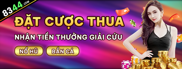 Hình ảnh quảng cáo của rik88 hiển thị nền tảng và các lợi ích
