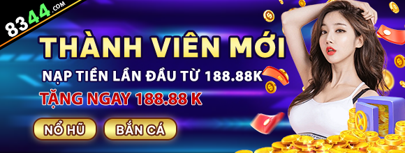 Hình ảnh quảng cáo của rik88 hiển thị nền tảng và các lợi ích