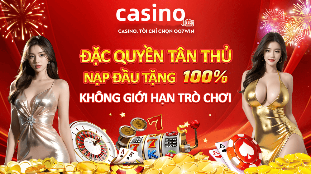 Hình ảnh quảng cáo của rik88 hiển thị nền tảng và các lợi ích
