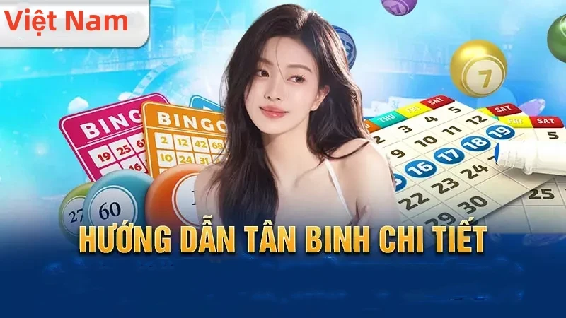 Hình ảnh quảng cáo của rik88 hiển thị nền tảng và các lợi ích