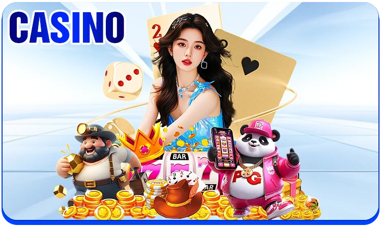 Hình ảnh quảng cáo của rik88 hiển thị nền tảng và các lợi ích