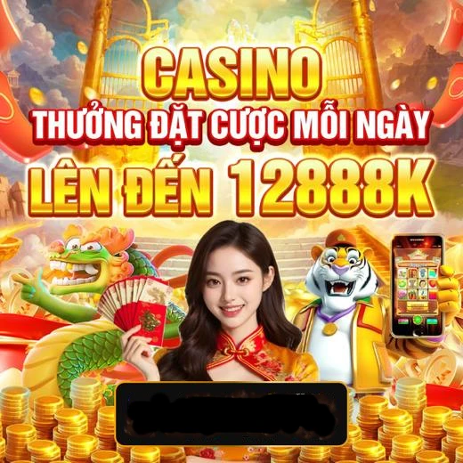 Hình ảnh quảng cáo của rik88 hiển thị nền tảng và các lợi ích