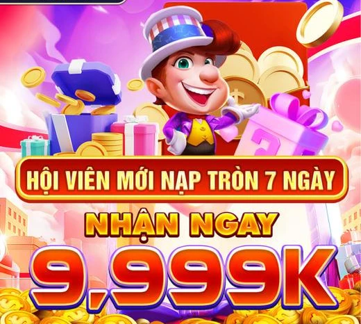 Hình ảnh quảng cáo của rik88 hiển thị nền tảng và các lợi ích