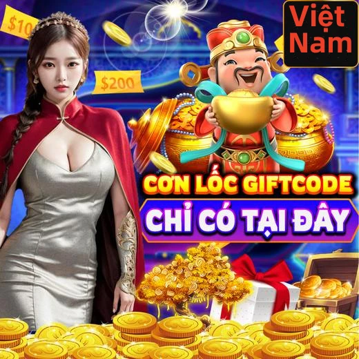 Hình ảnh quảng cáo của rik88 hiển thị nền tảng và các lợi ích