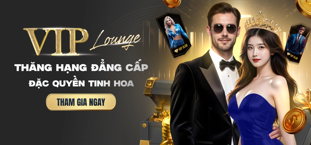 Hình ảnh quảng cáo của rik88 hiển thị nền tảng và các lợi ích