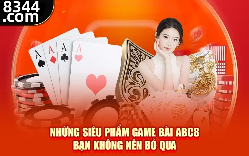 Hình ảnh quảng cáo của rik88 hiển thị nền tảng và các lợi ích