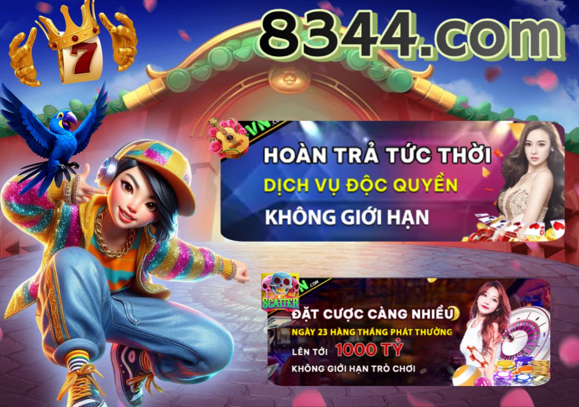 Hình ảnh quảng cáo của rik88 hiển thị nền tảng và các lợi ích