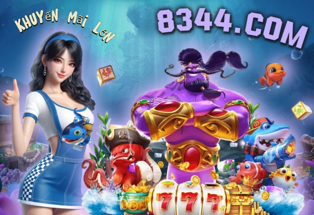 Hình ảnh quảng cáo của rik88 hiển thị nền tảng và các lợi ích