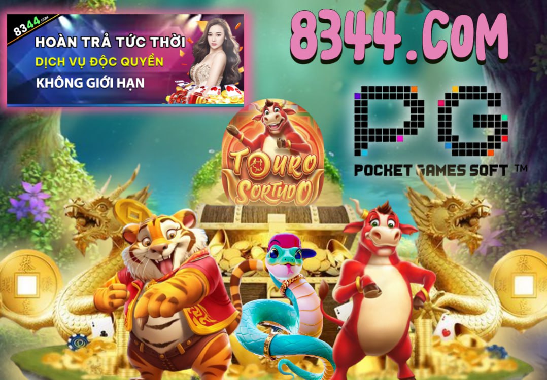 Hình ảnh quảng cáo của rik88 hiển thị nền tảng và các lợi ích