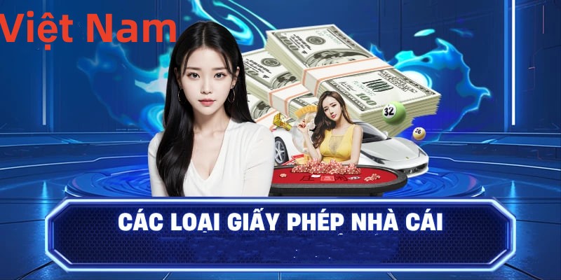 Hình ảnh quảng cáo của rik88 hiển thị nền tảng và các lợi ích