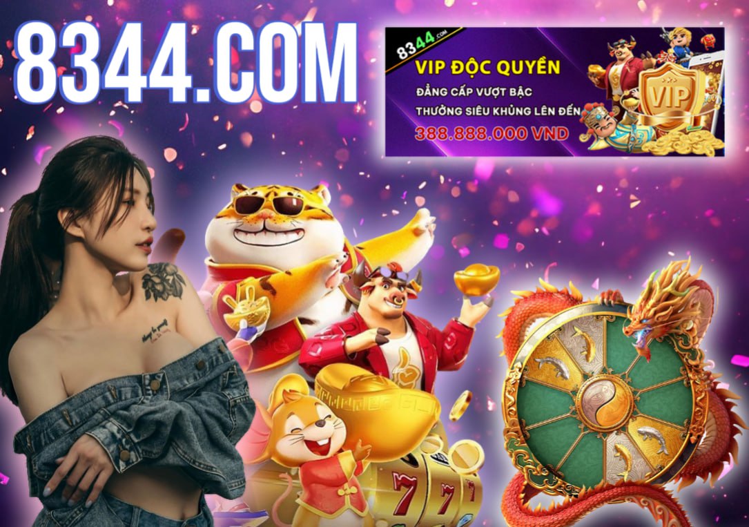 Hình ảnh quảng cáo của rik88 hiển thị nền tảng và các lợi ích
