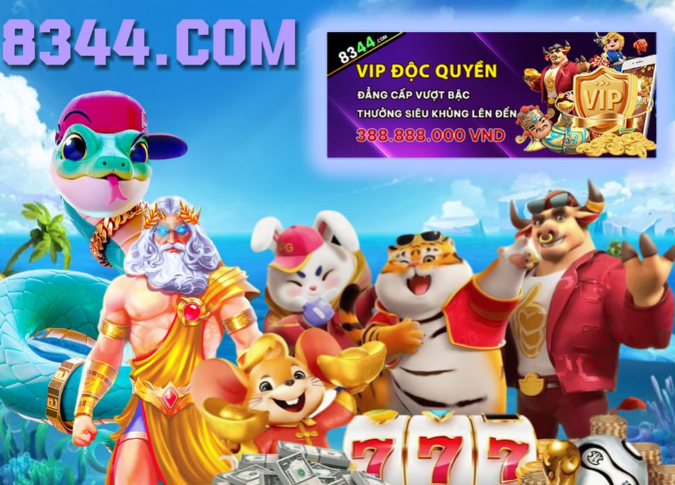 Hình ảnh quảng cáo của rik88 hiển thị nền tảng và các lợi ích
