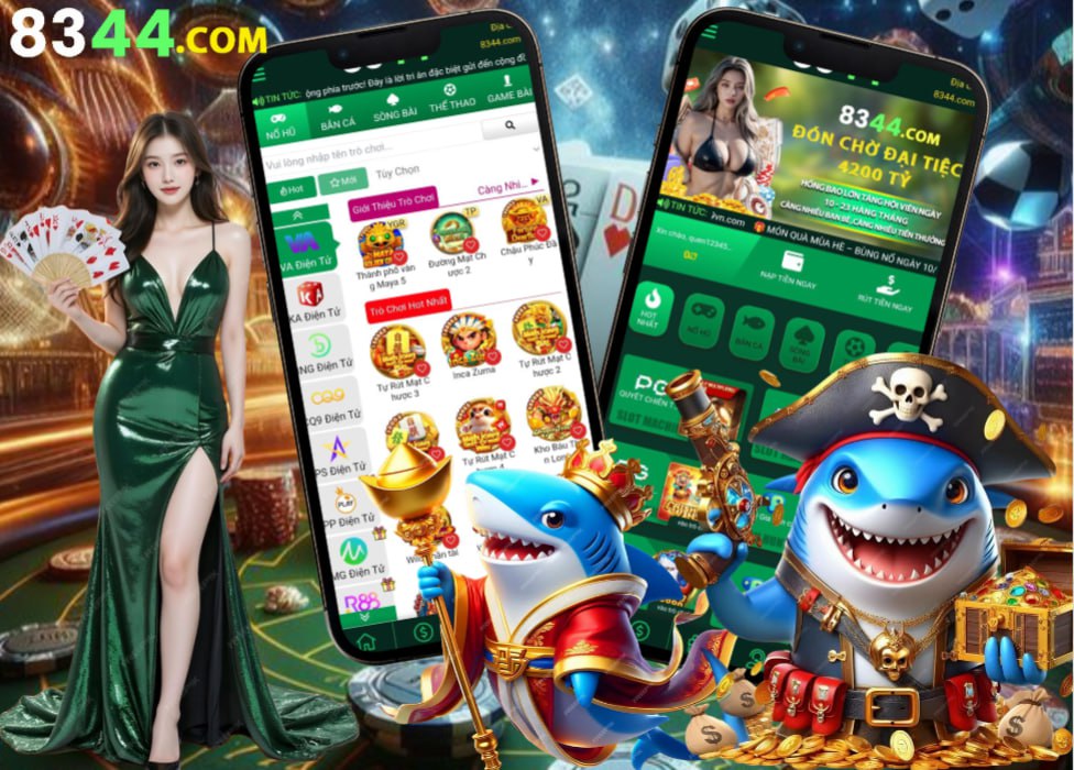 Hình ảnh quảng cáo của rik88 hiển thị nền tảng và các lợi ích