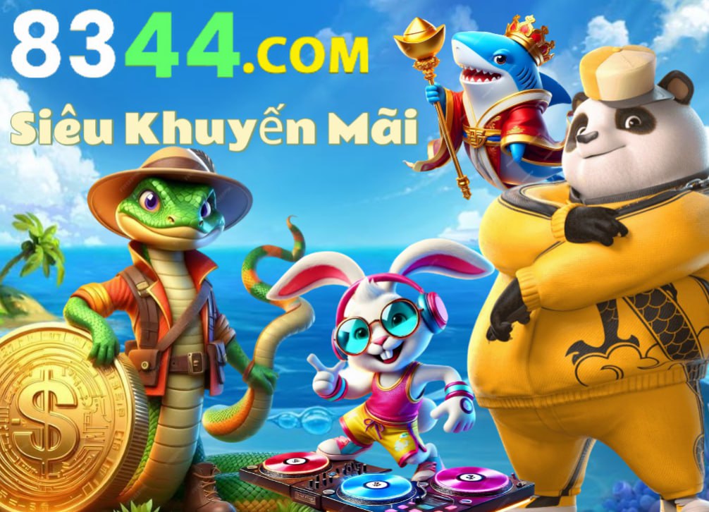 Hình ảnh quảng cáo của rik88 hiển thị nền tảng và các lợi ích