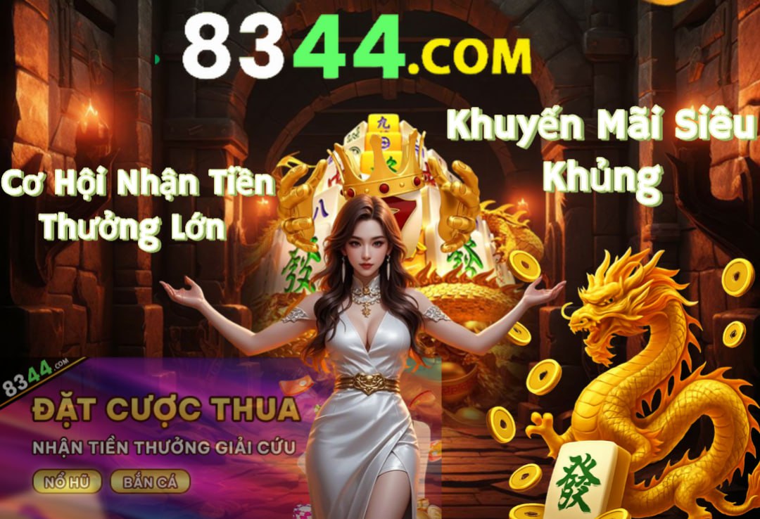 Hình ảnh quảng cáo của rik88 hiển thị nền tảng và các lợi ích