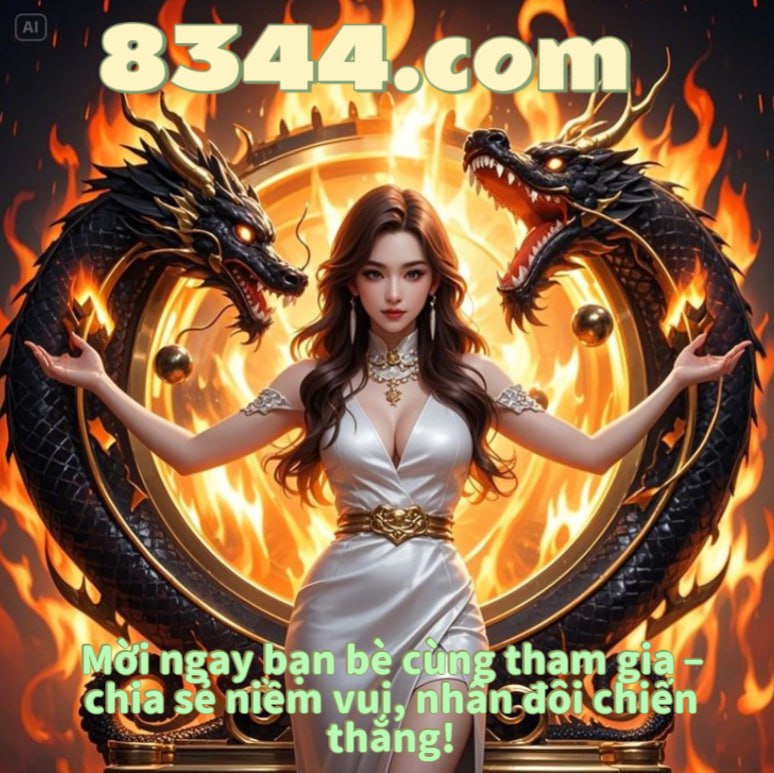 Hình ảnh quảng cáo của rik88 hiển thị nền tảng và các lợi ích