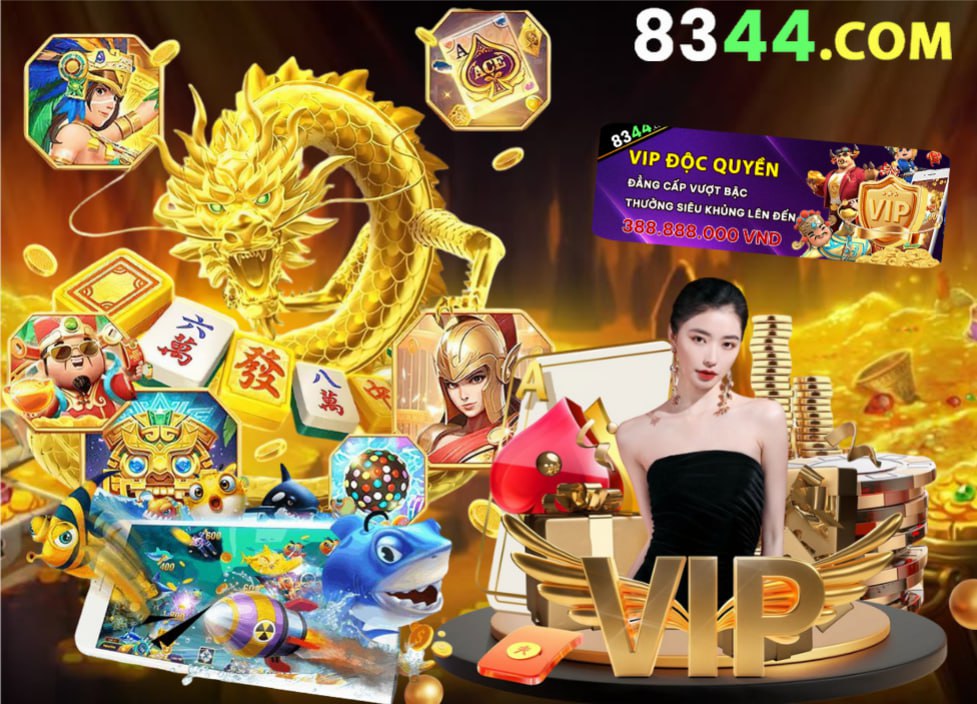 Hình ảnh quảng cáo của rik88 hiển thị nền tảng và các lợi ích