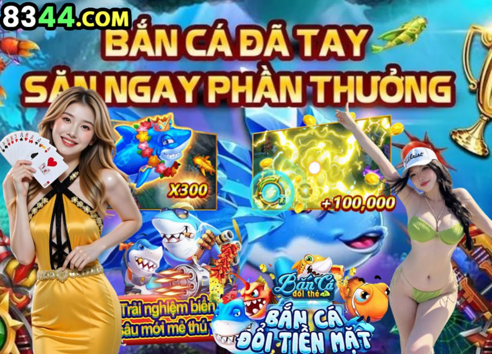 Hình ảnh quảng cáo của rik88 hiển thị nền tảng và các lợi ích