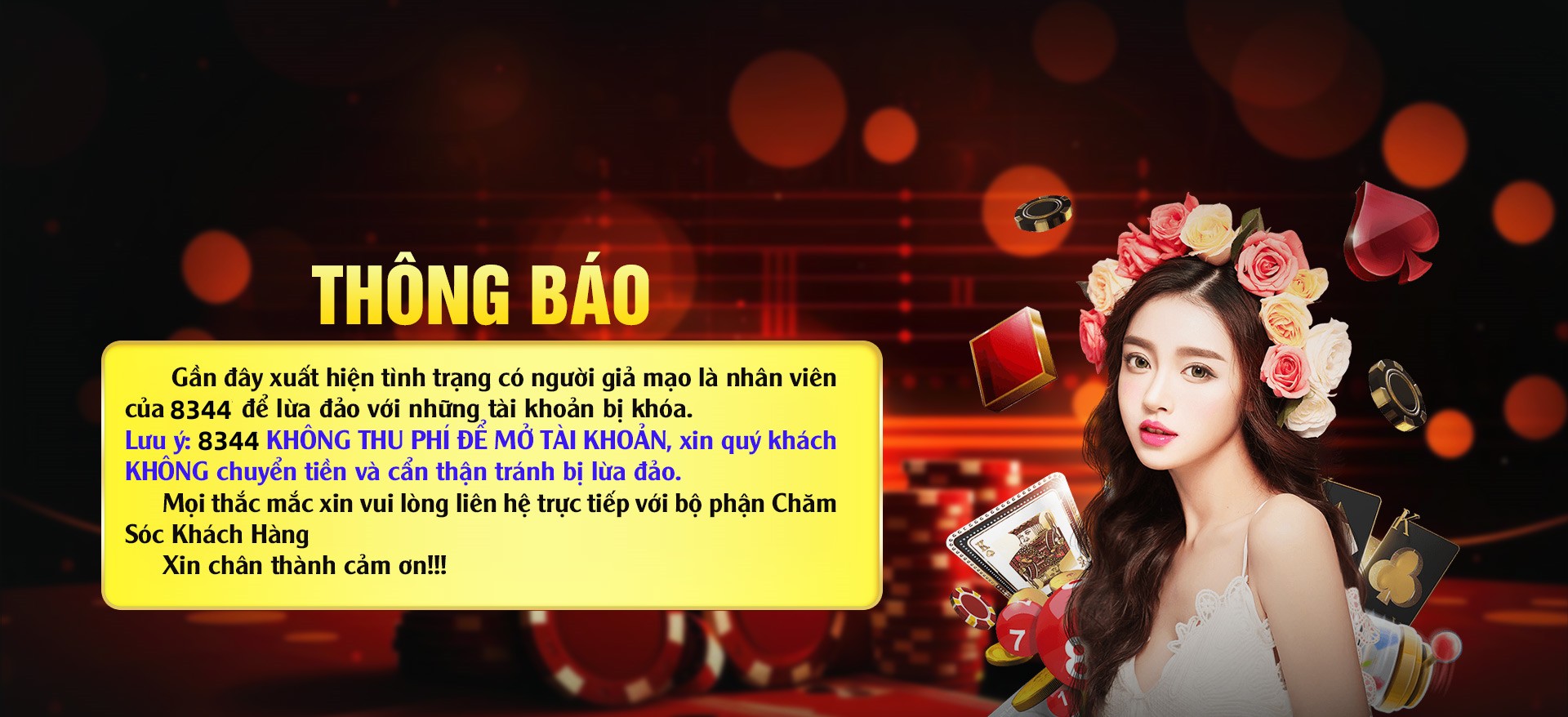 Hình ảnh quảng cáo của rik88 hiển thị nền tảng và các lợi ích