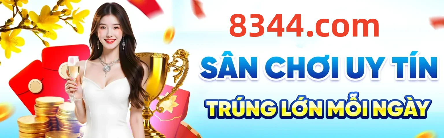 Hình ảnh quảng cáo của rik88 hiển thị nền tảng và các lợi ích