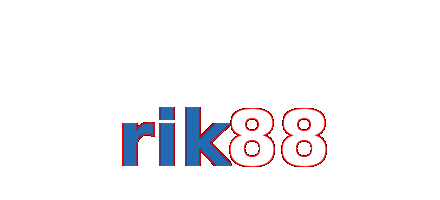 rik88