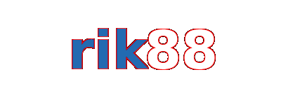 rik88